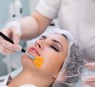 Beauty Season на Спартаковской улице