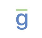 GClinic