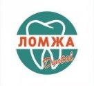 Ломжа-dental на улице Гарифьянова