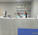 Лайф клиник