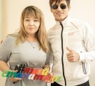 Твой стоматолог на Ленинградской улице, 25