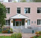 Детская республиканская клиническая больница Центр детской медицины на улице Сафиуллина, 14