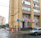 Многопрофильный медицинский центр по остеопатии, неврологии и массажу Дар на улице Калинина