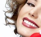 Ego plus на Минской улице
