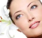 Ego plus на Ломжинской улице