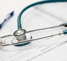 Инфекционно-аллергических заболеваний