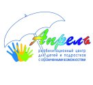 Апрель