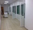 Наркологическая клиника DETOX
