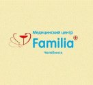 Familia на улице Воровского, 13в