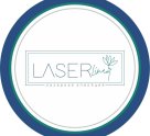 LaserLine