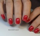 BooMNailS