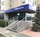 Стомпрактика.рф на улице Тарасова