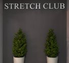 Stretch Club