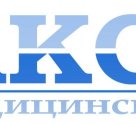 Аксон