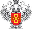 Квалитет