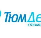 ТюмДент