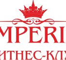 Матрешка