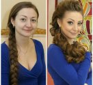 Салон красоты Алексея Стаханова