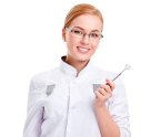 Семейная стоматология