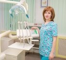 Алмаздент