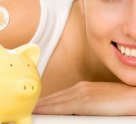 Стоматологическая клиника доктора Афанасьевой