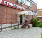 Олекс С на проспекте Маршала Жукова