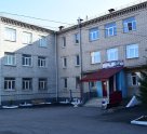 Коквд