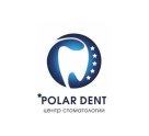 Polar Dent
