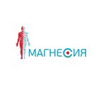 Магнесия в проезде Геологоразведчиков