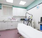 Candela Concept Clinic