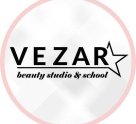 Vezar
