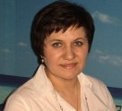 Клеповой Е.В.