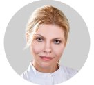 Центр китайской медицины