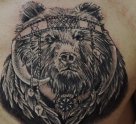 Tattoo&Scar