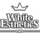 White Esthetics