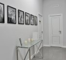 AG Cosmetologie