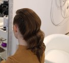 The Beauty Lab