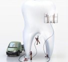 Oralplus