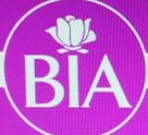 Центр косметологии и коррекции фигуры BIA