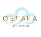 Облака