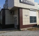 Эстет