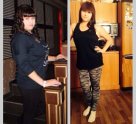 Fit-Zone