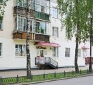 Мастерская красоты