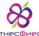 Фиеста фитнес-клуб на улице Авиаторов