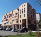 Диагностический центр Абакан