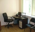 Медицинский центр на Пограничной