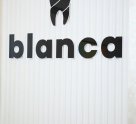 Blanca