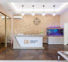 Центр эстетической стоматологии Dentistry Clinic