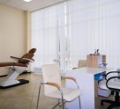 ID Clinic (Ай ди клиник)