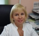 Медицинский центр Невродом